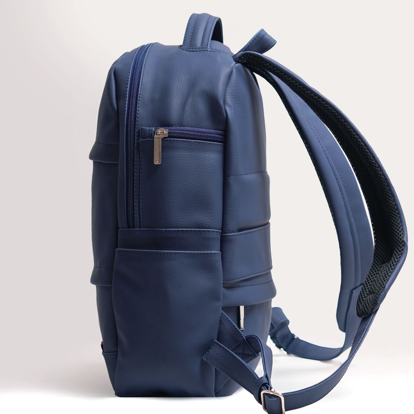Maletín Penta Blue Premium