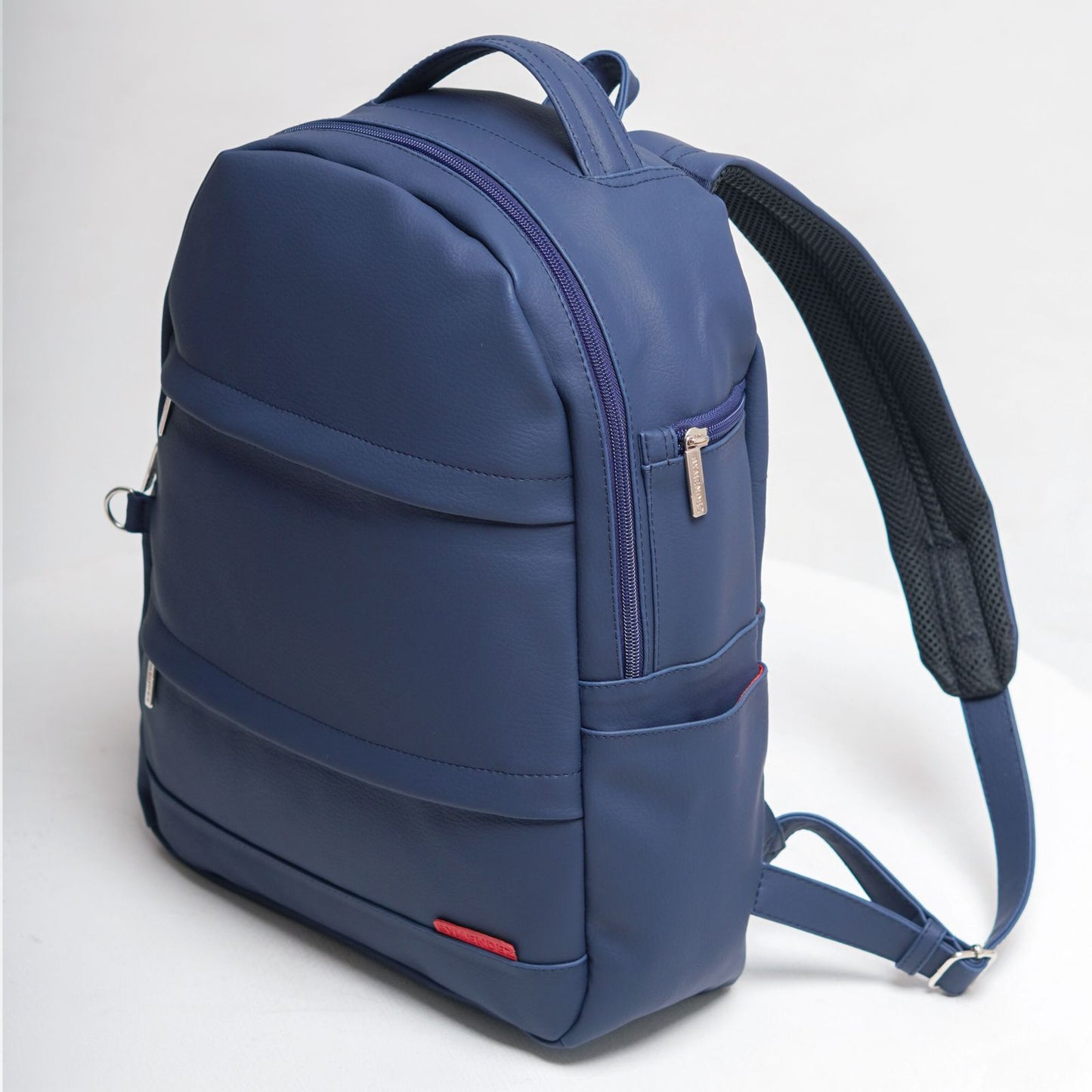Maletín Penta Blue Premium