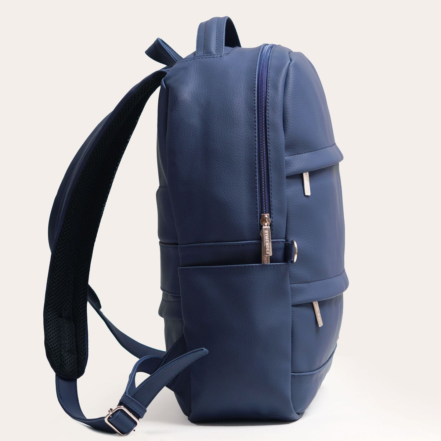 Maletín Penta Blue Premium