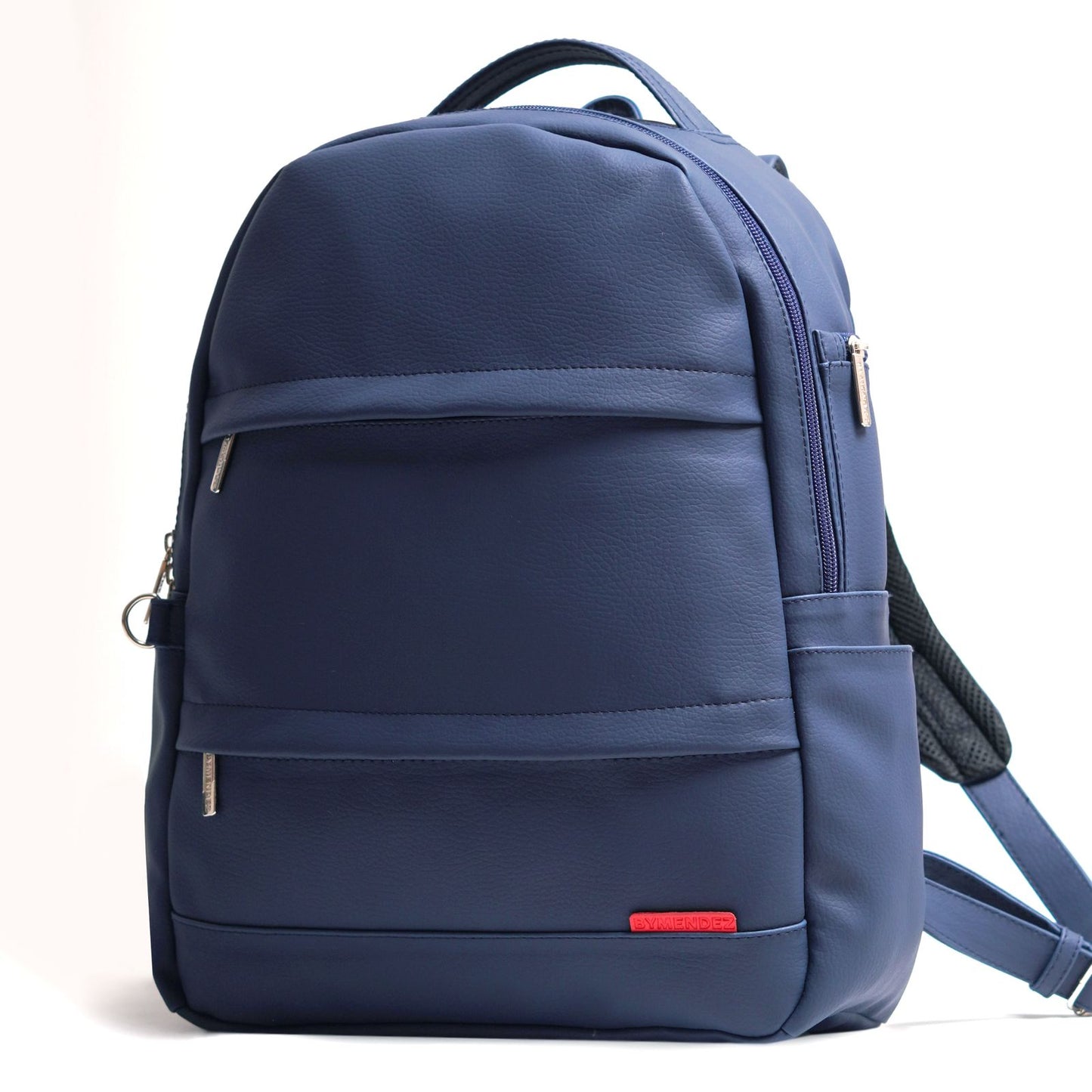 Maletín Penta Blue Premium