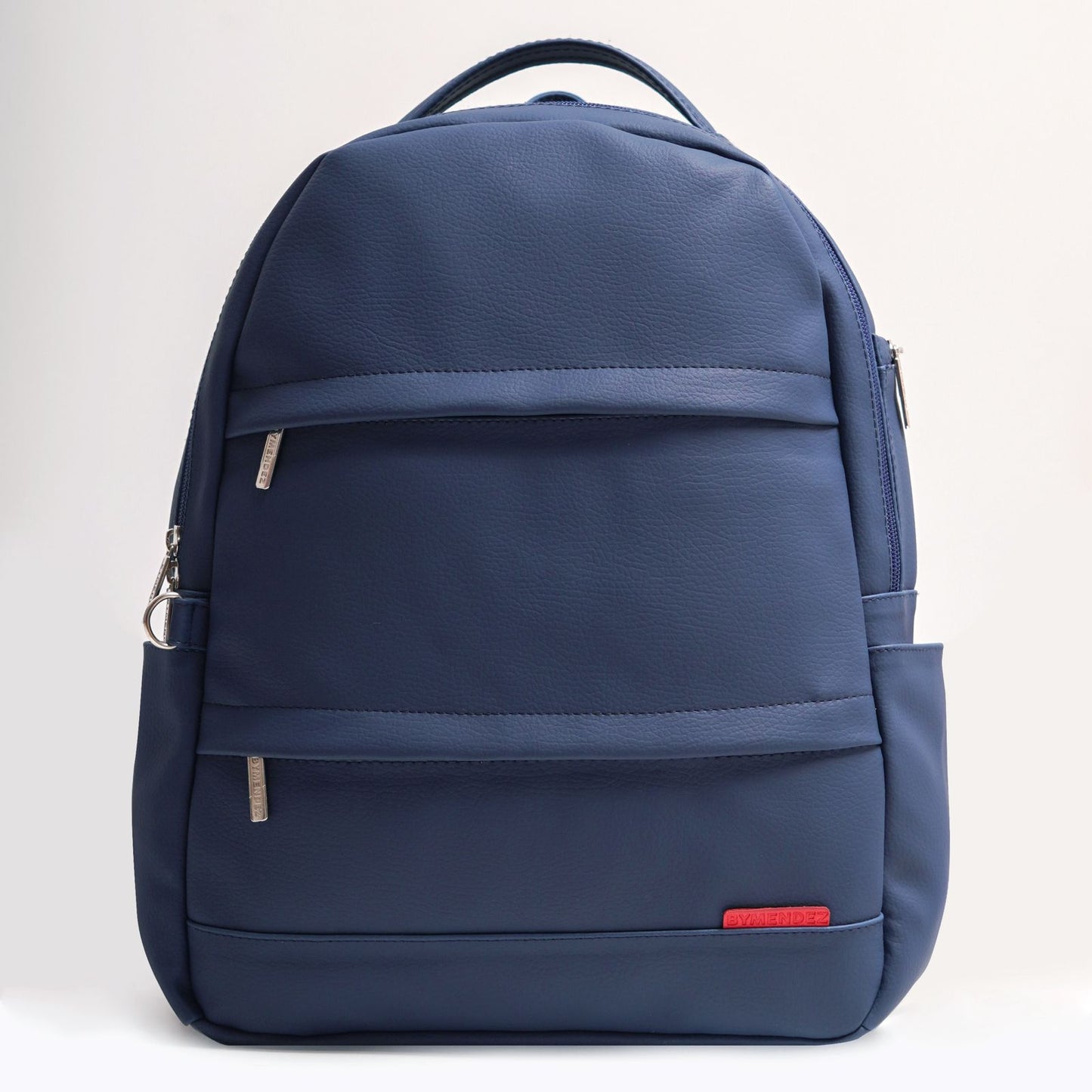Maletín Penta Blue Premium