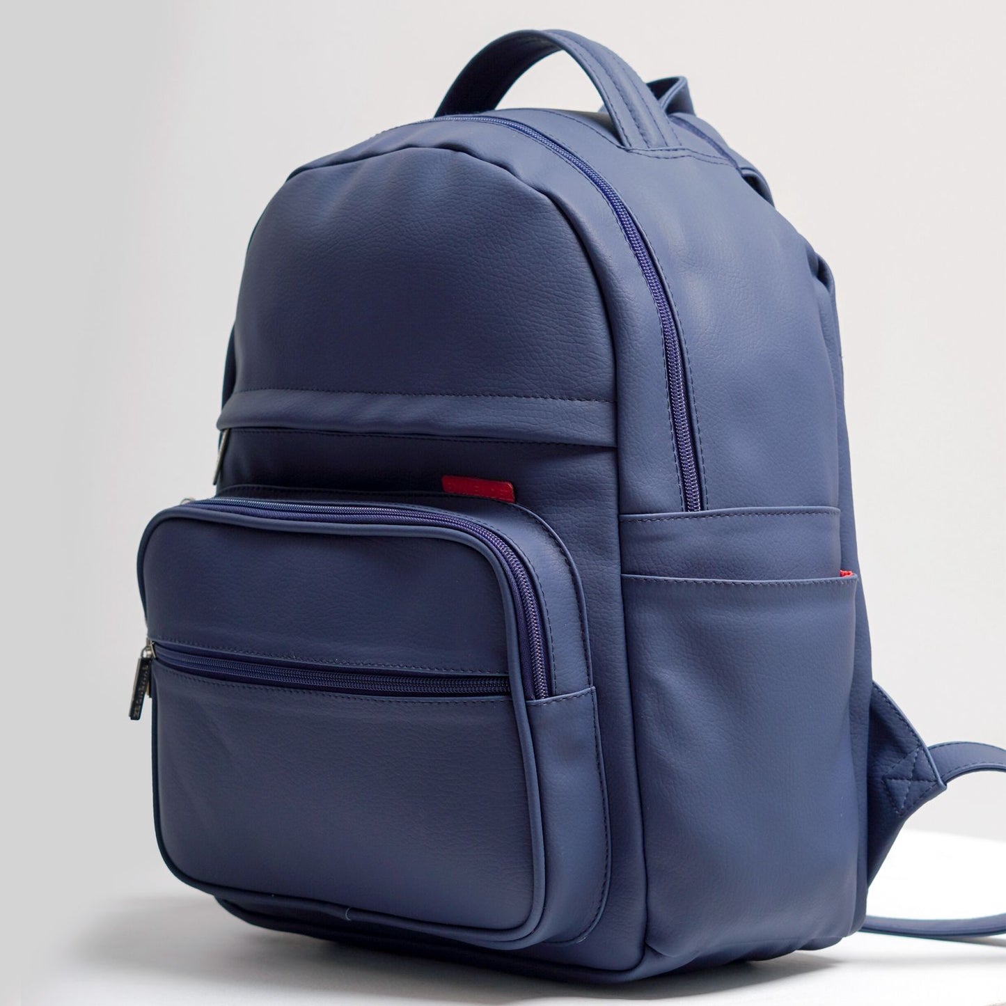 Morral SUPRA Blue | Mejor diseño del año