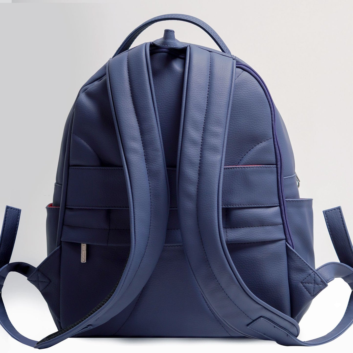 Morral SUPRA Blue | Mejor diseño del año