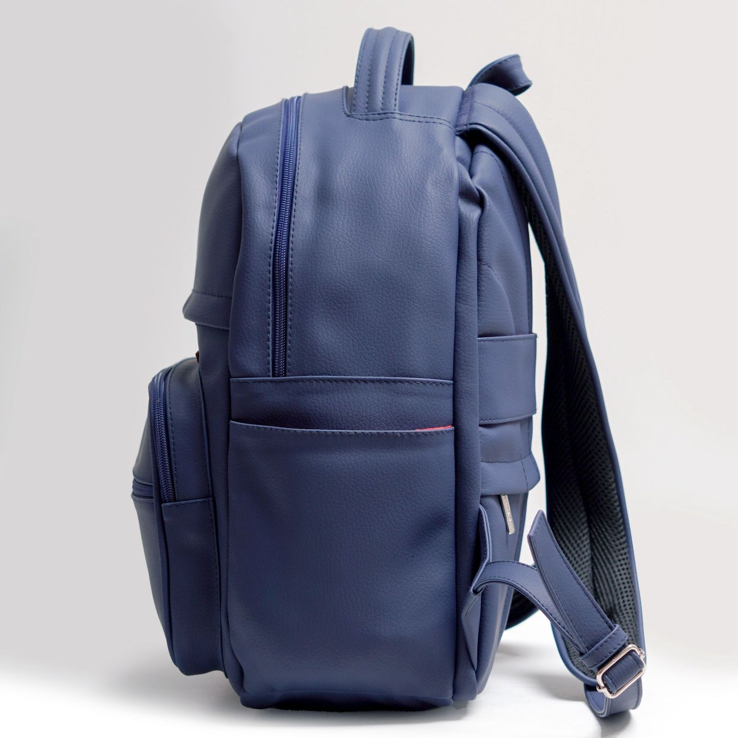 Morral SUPRA Blue | Mejor diseño del año