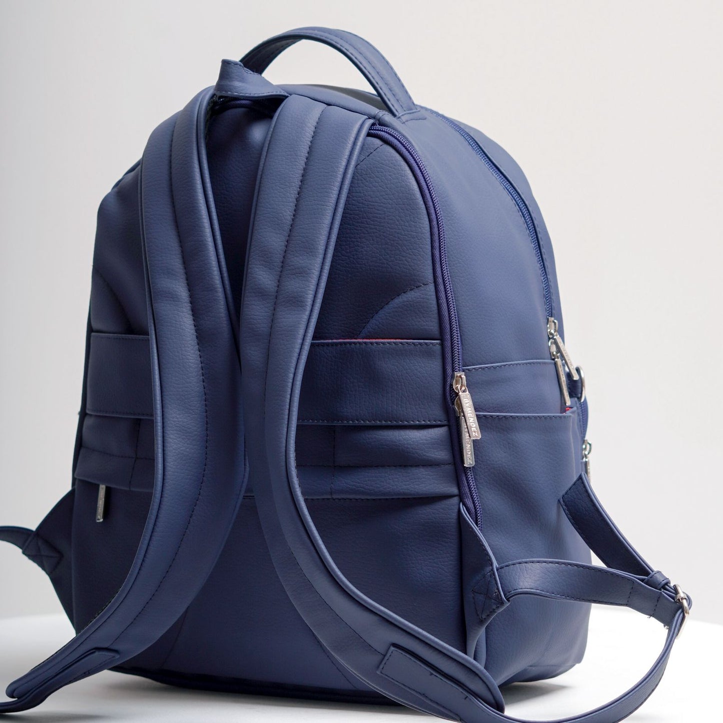 Morral SUPRA Blue | Mejor diseño del año