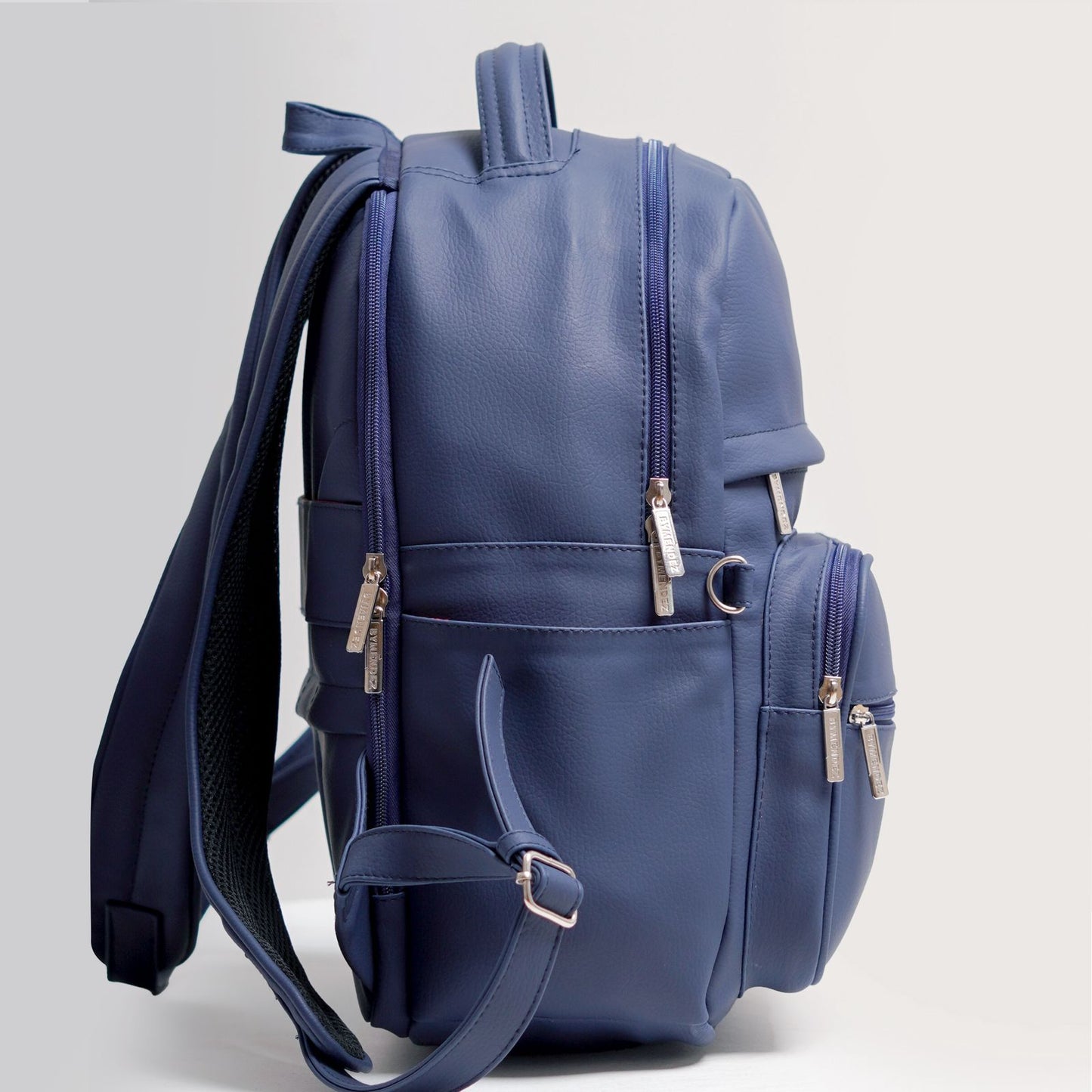 Morral SUPRA Blue | Mejor diseño del año
