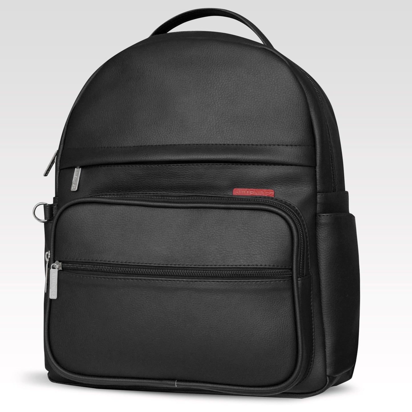 Morral SUPRA Black | Mejor diseño del año 🏅