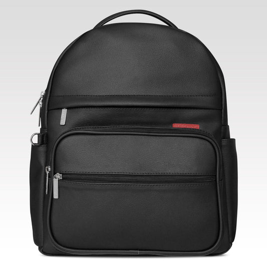 Morral SUPRA Black | Mejor diseño del año 🏅