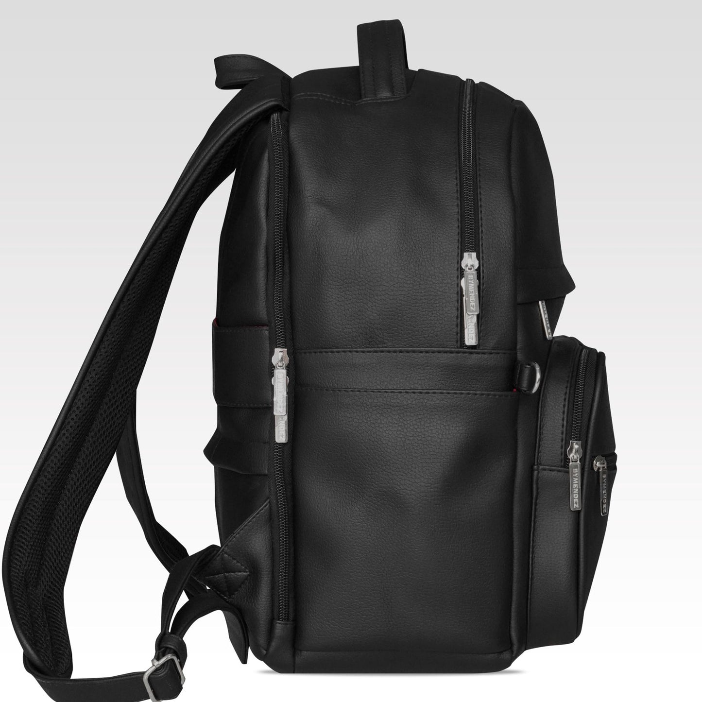 Morral SUPRA Black | Mejor diseño del año 🏅