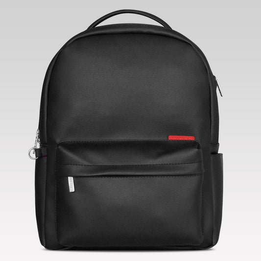 Morral Classic Black Premium | Morral Best seller 🥇