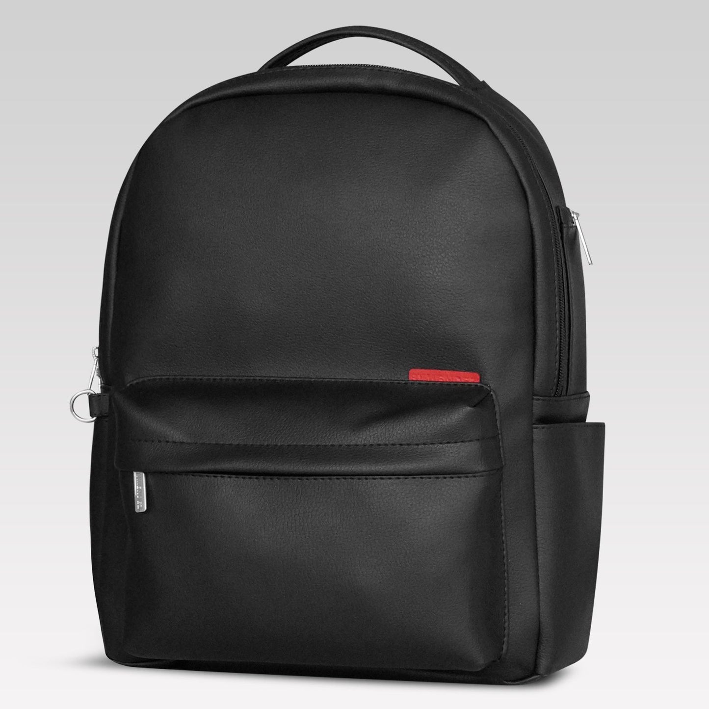 Morral Classic Black Premium | Morral Best seller 🥇