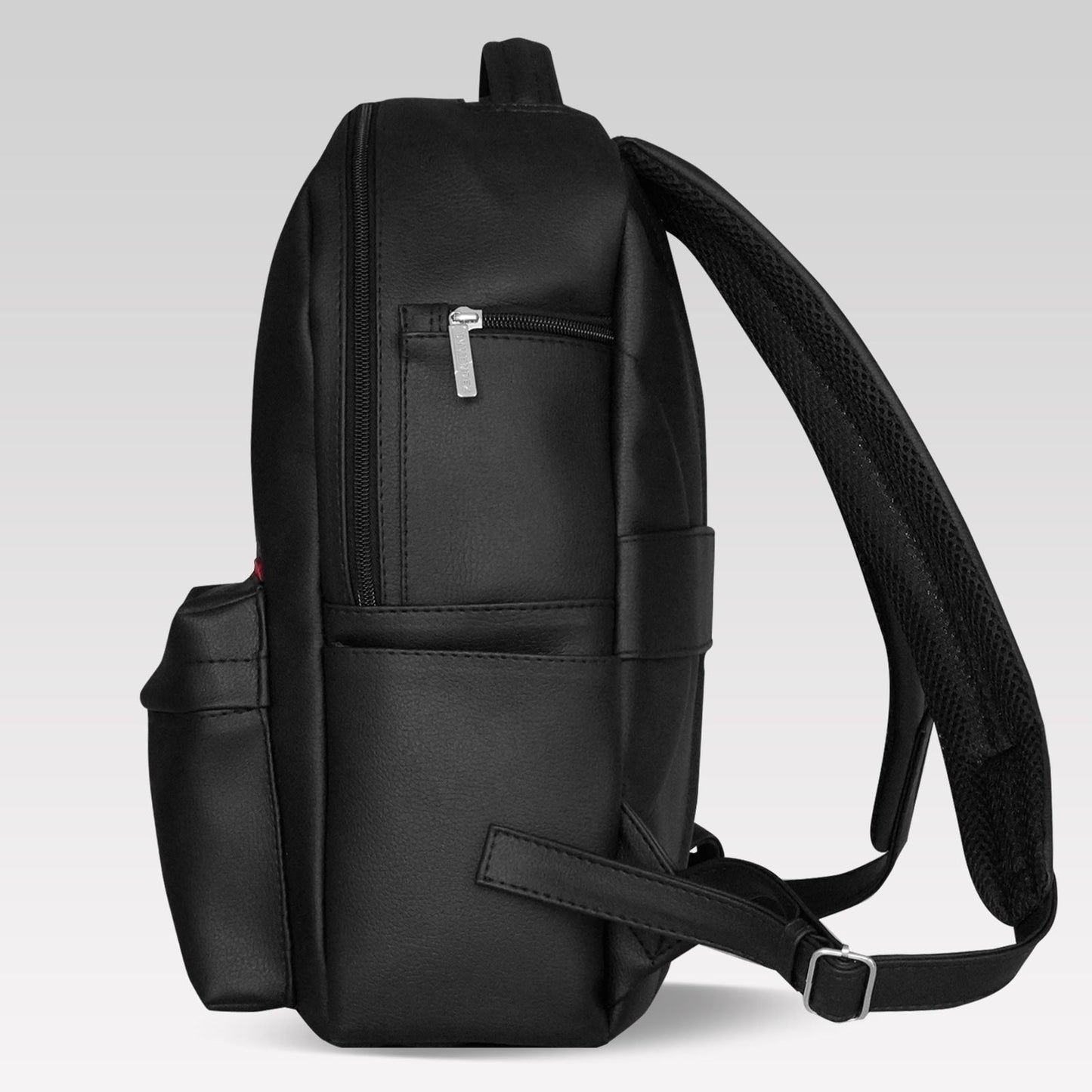 Morral Classic Black Premium | Morral Best seller 🥇