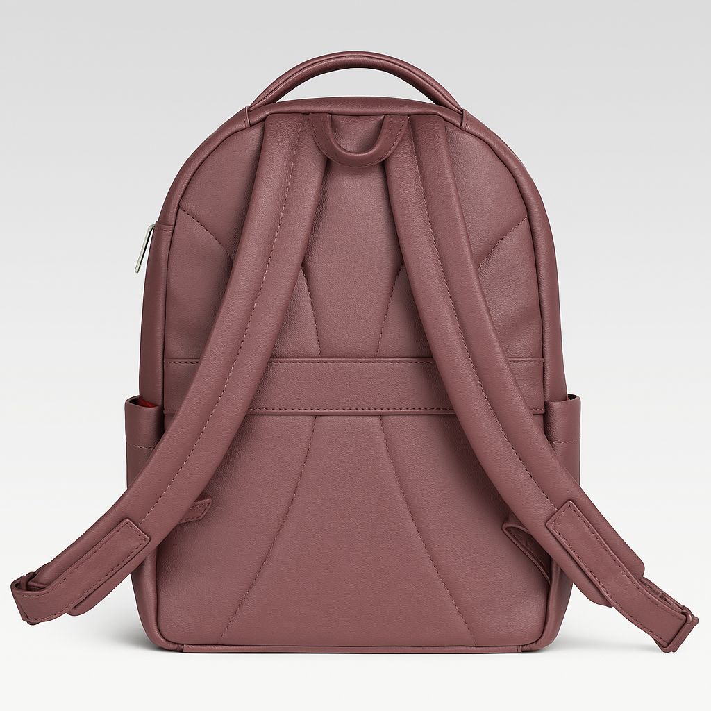 Morral Classic Wine Premium