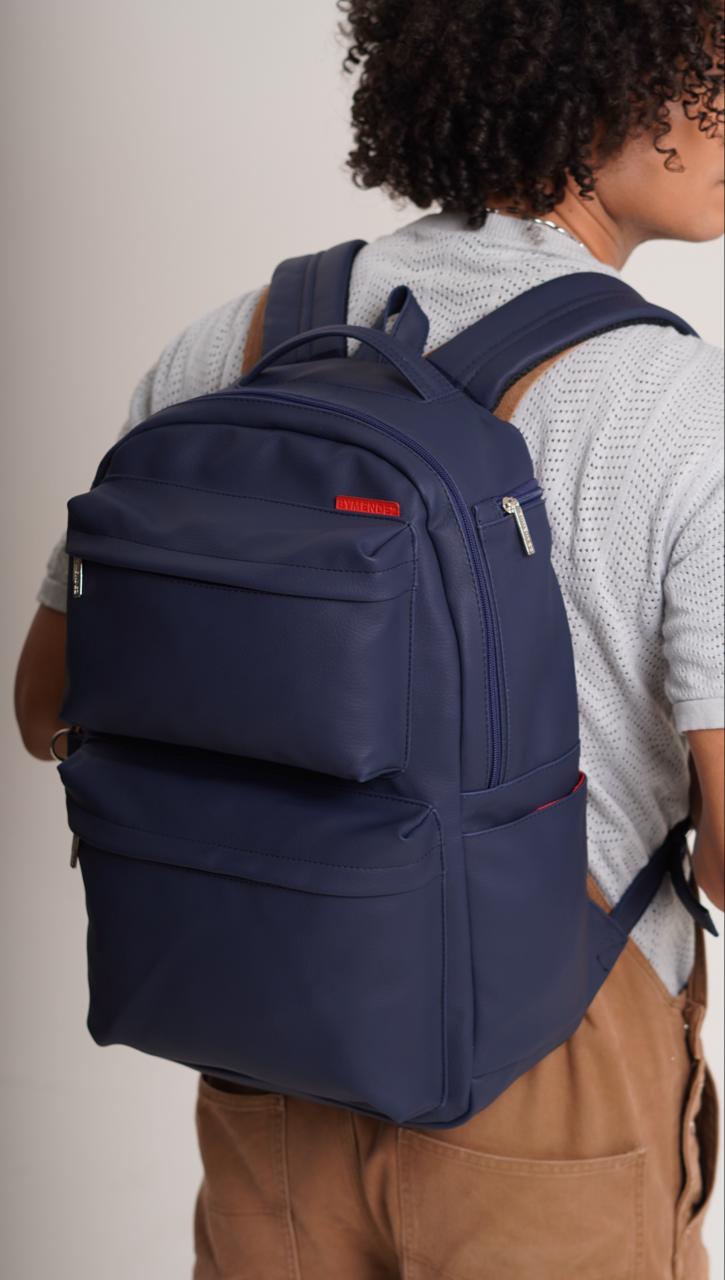 Morral Max Blue Premium