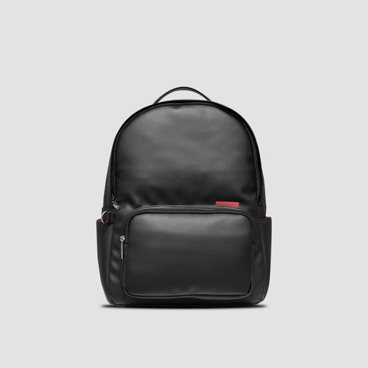 Morral Classic PRO Black Premium