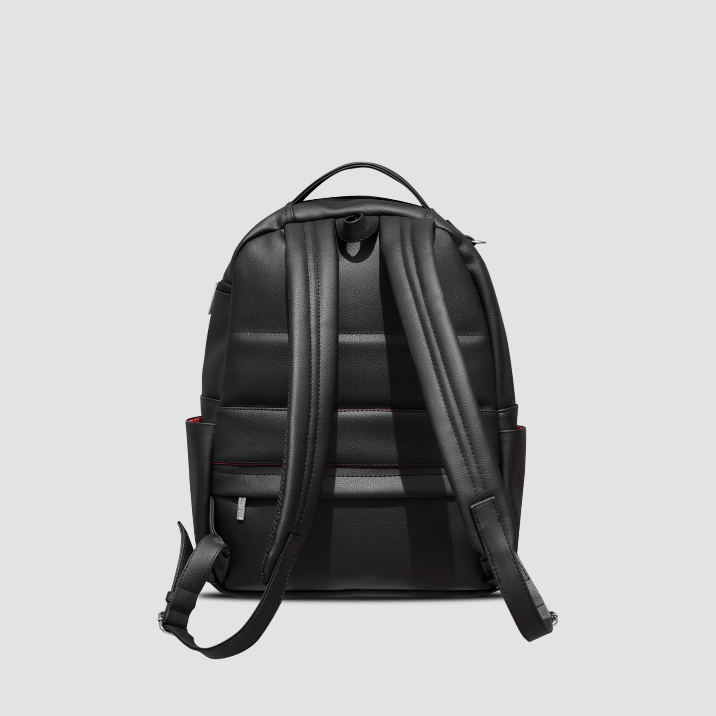 Morral Classic PRO Black Premium