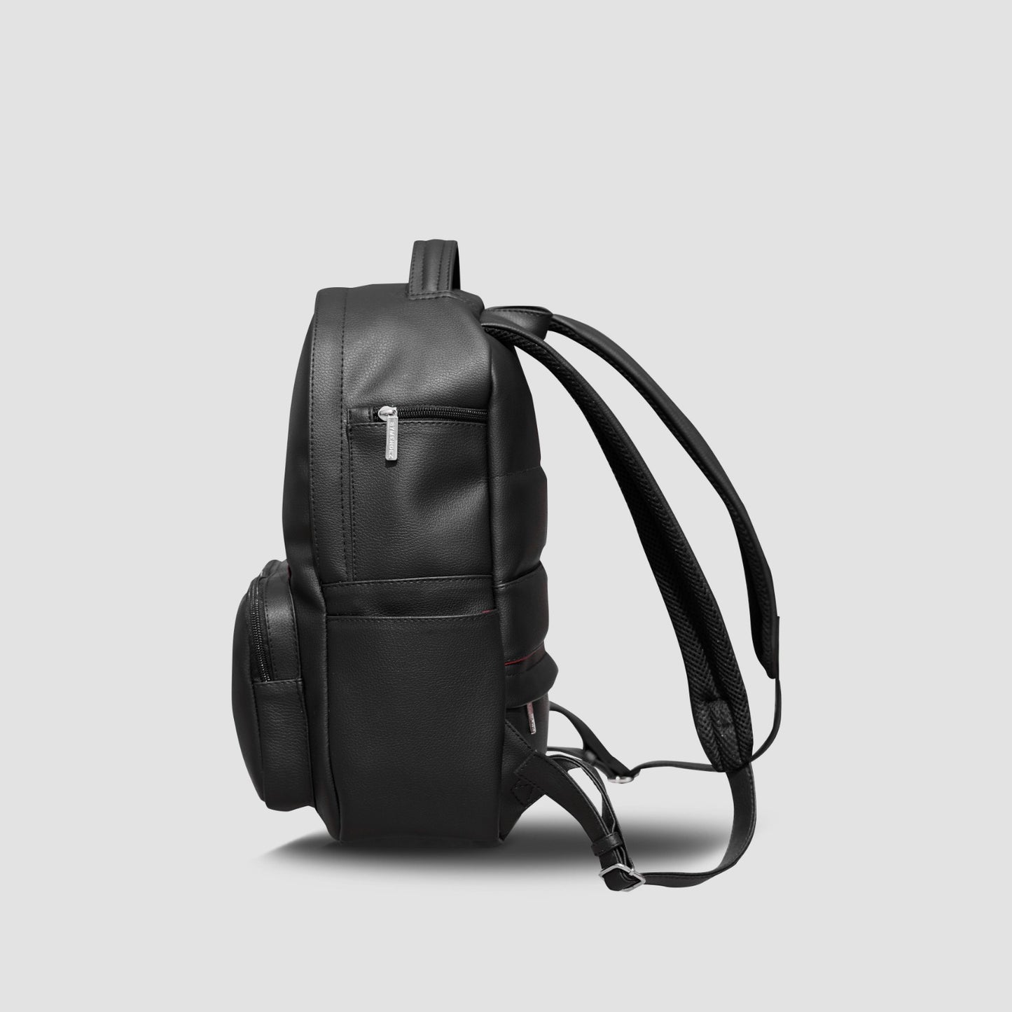 Morral Classic PRO Black Premium