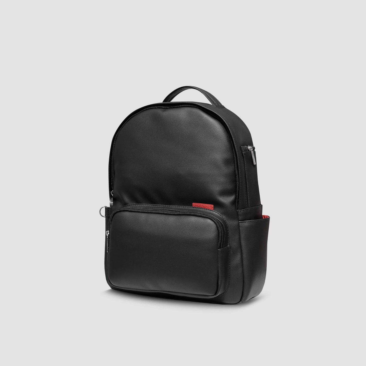 Morral Classic PRO Black Premium