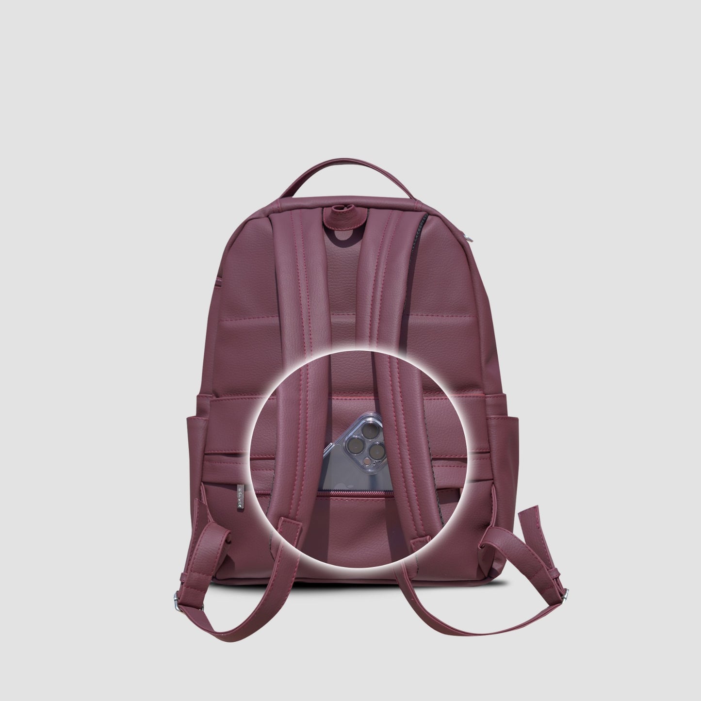 Morral Classic PRO Wine Premium