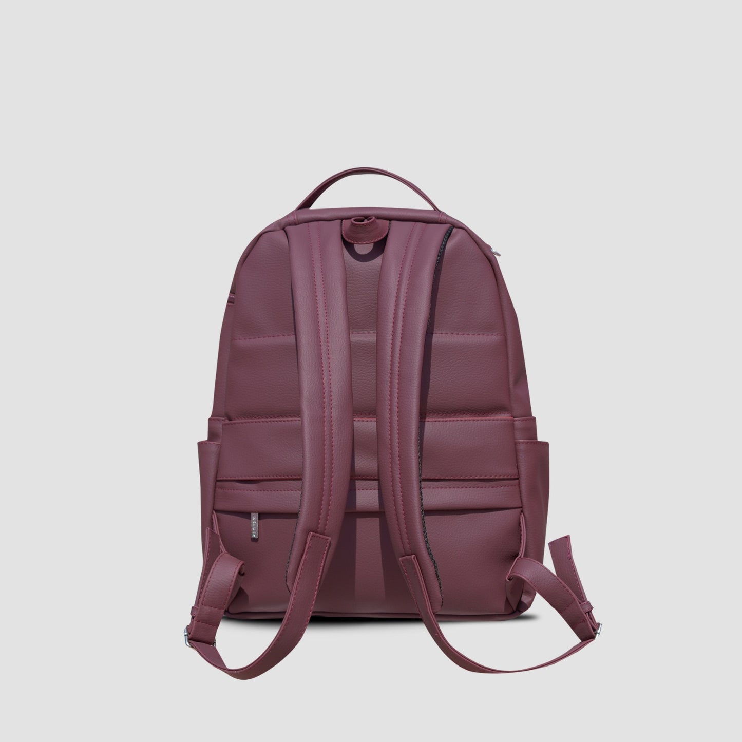 Morral Classic PRO Wine Premium