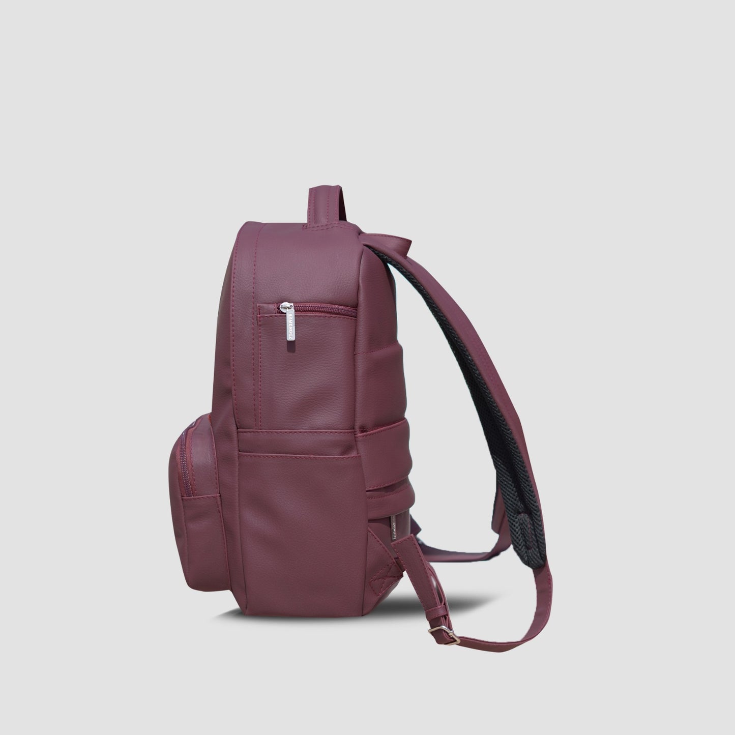 Morral Classic PRO Wine Premium