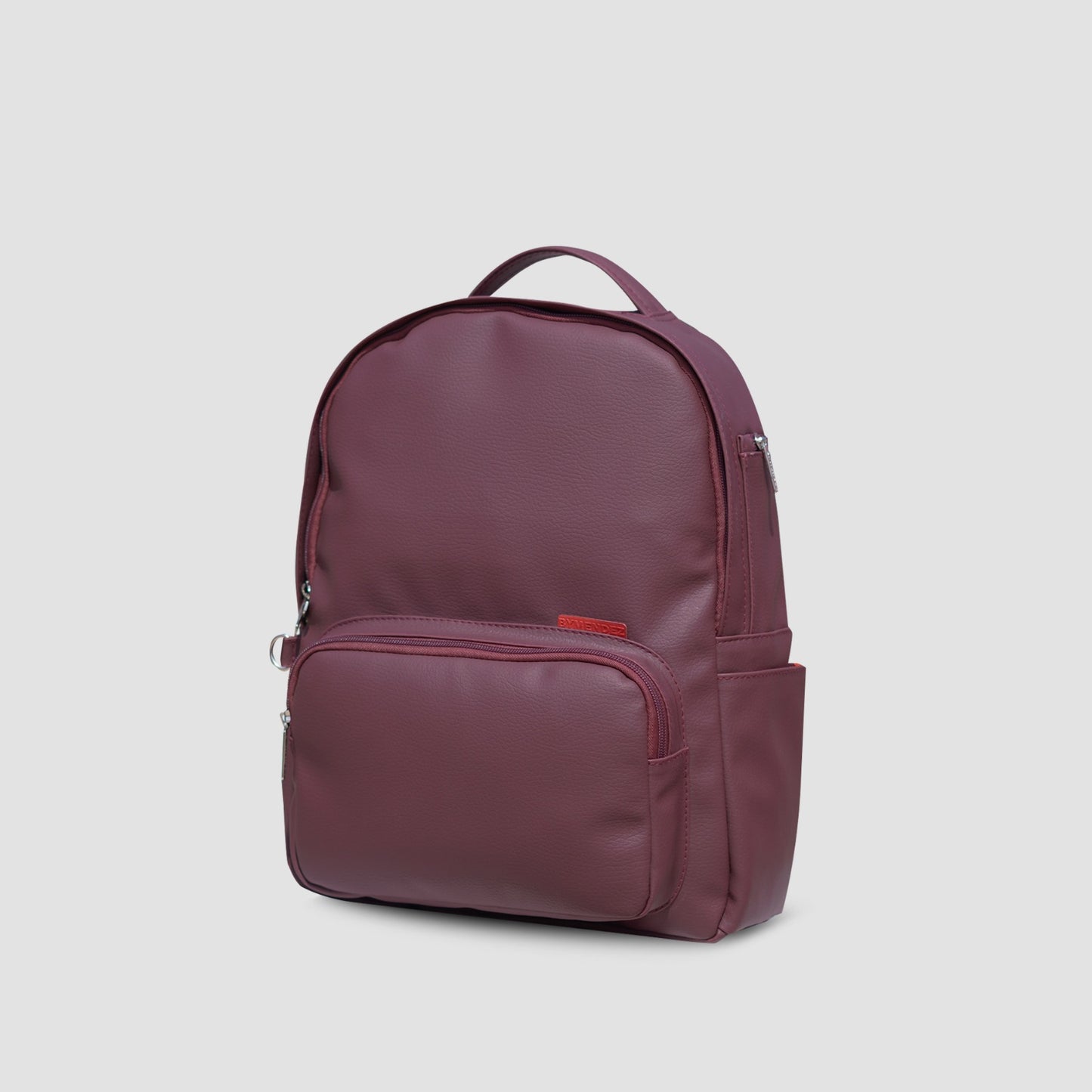 Morral Classic PRO Wine Premium