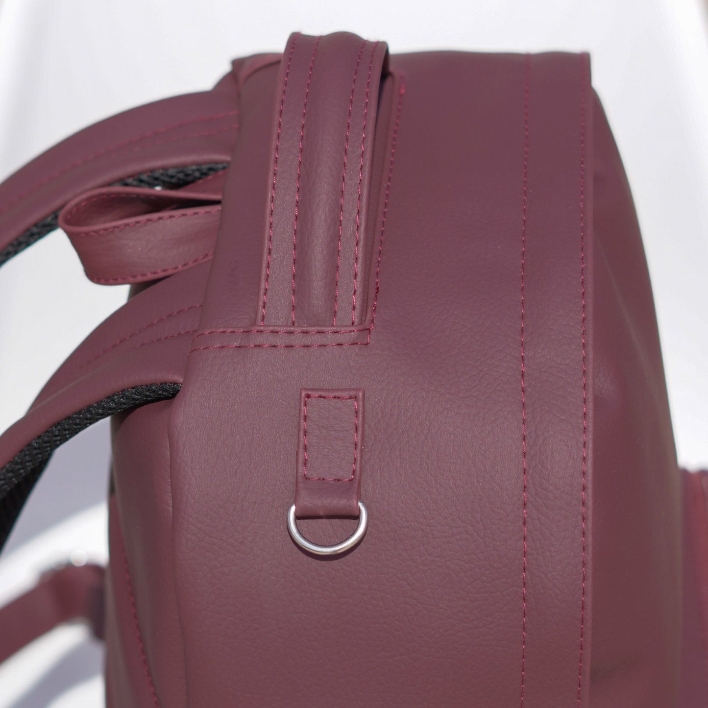 Morral Classic PRO Wine Premium