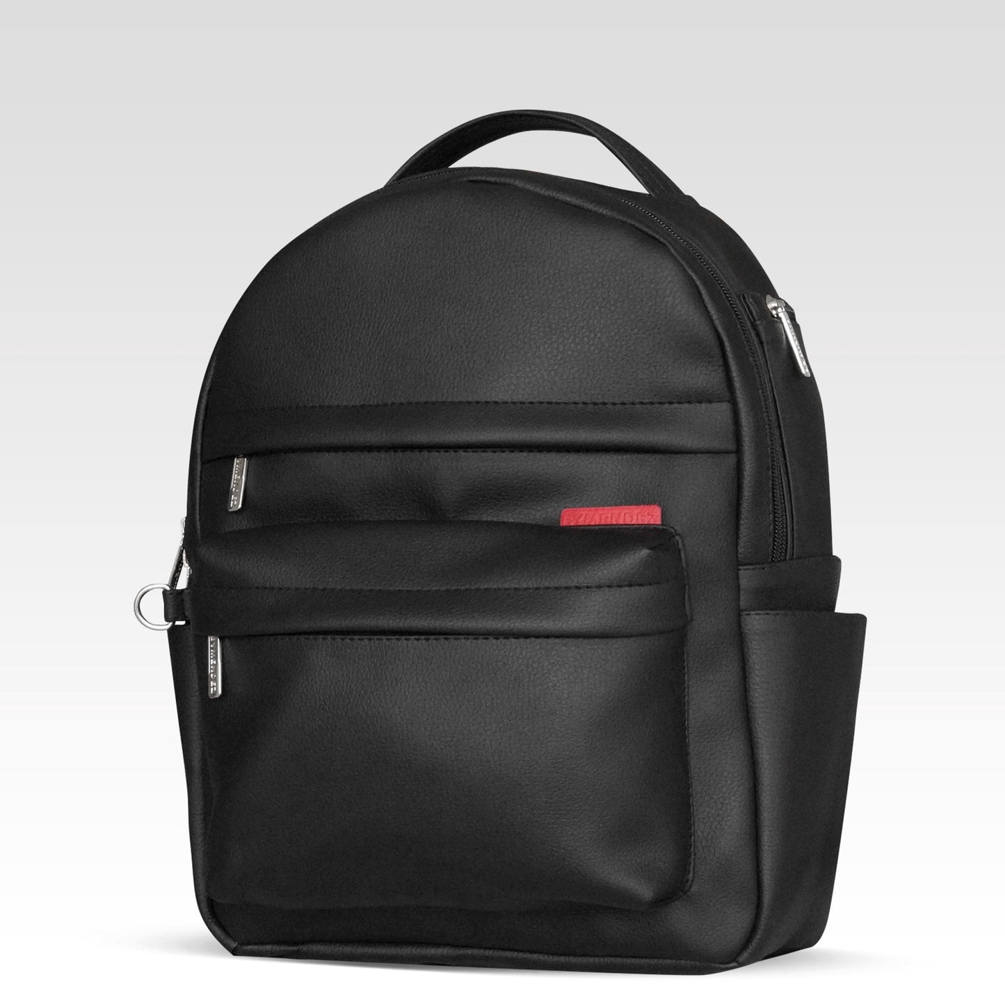 Bolso Niva Black Premium