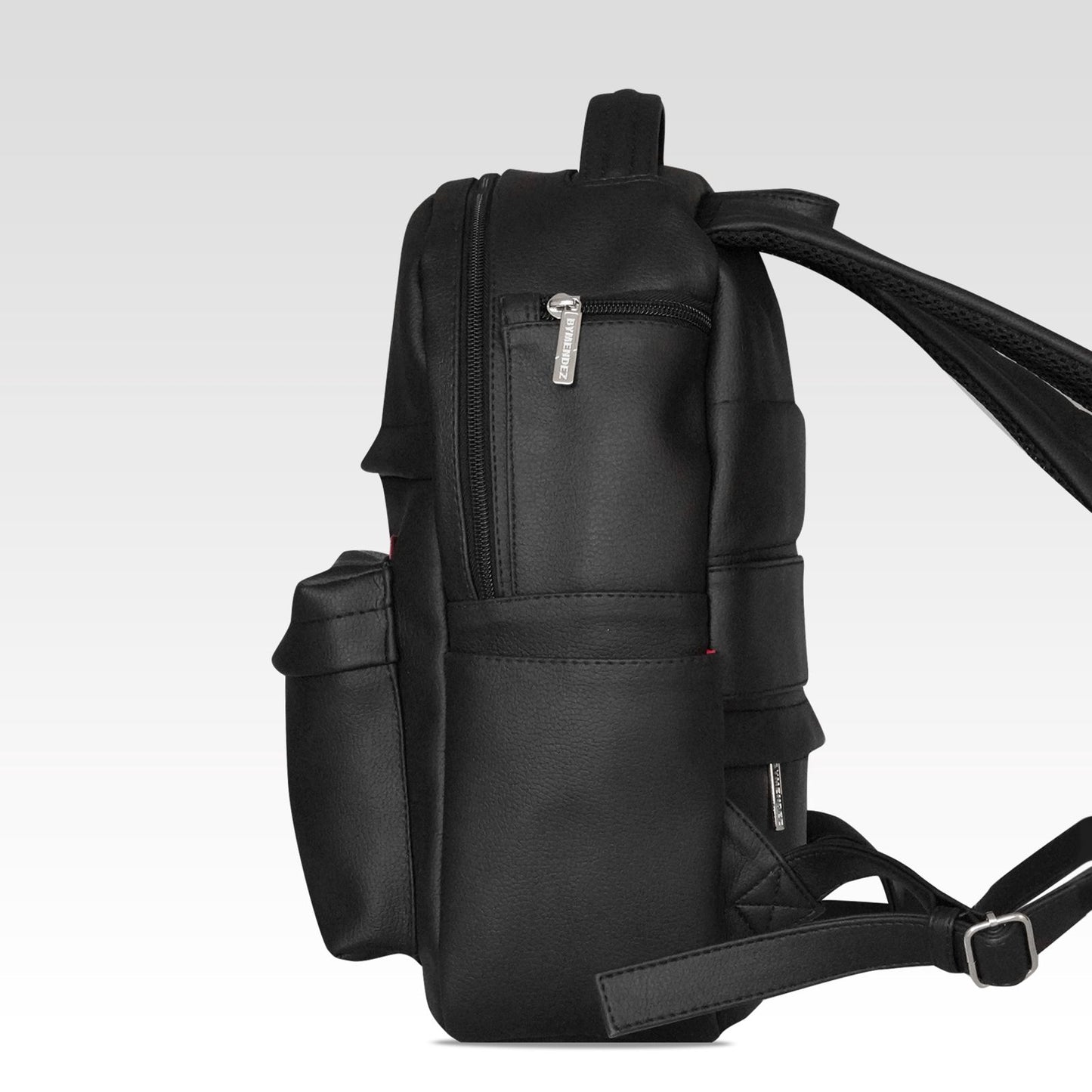 Bolso Niva Black Premium