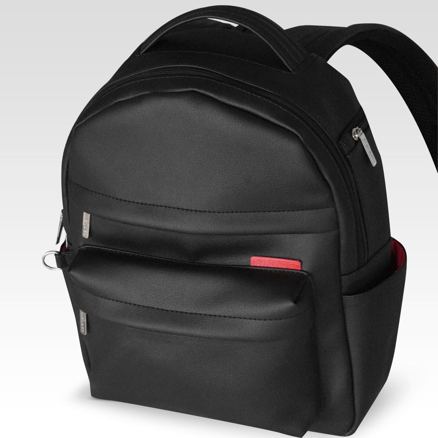 Bolso Niva Black Premium