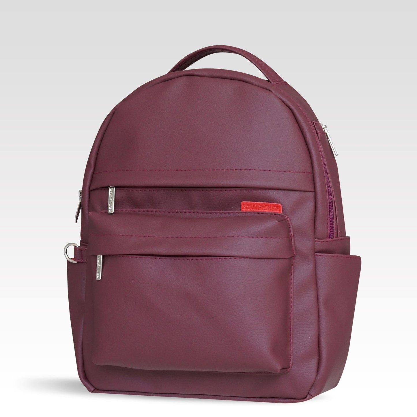 Bolso Niva Wine Premium