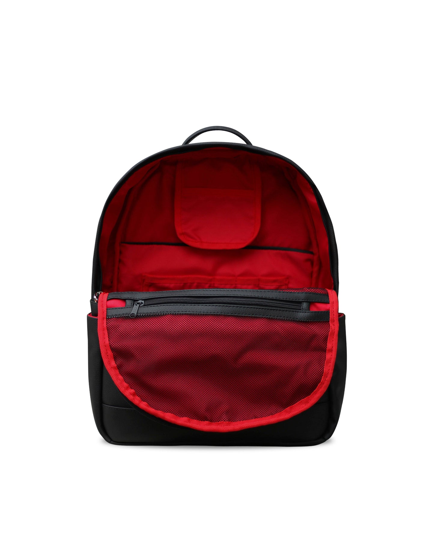 Maletín Penta Black Premium | Morral Best seller 🥇