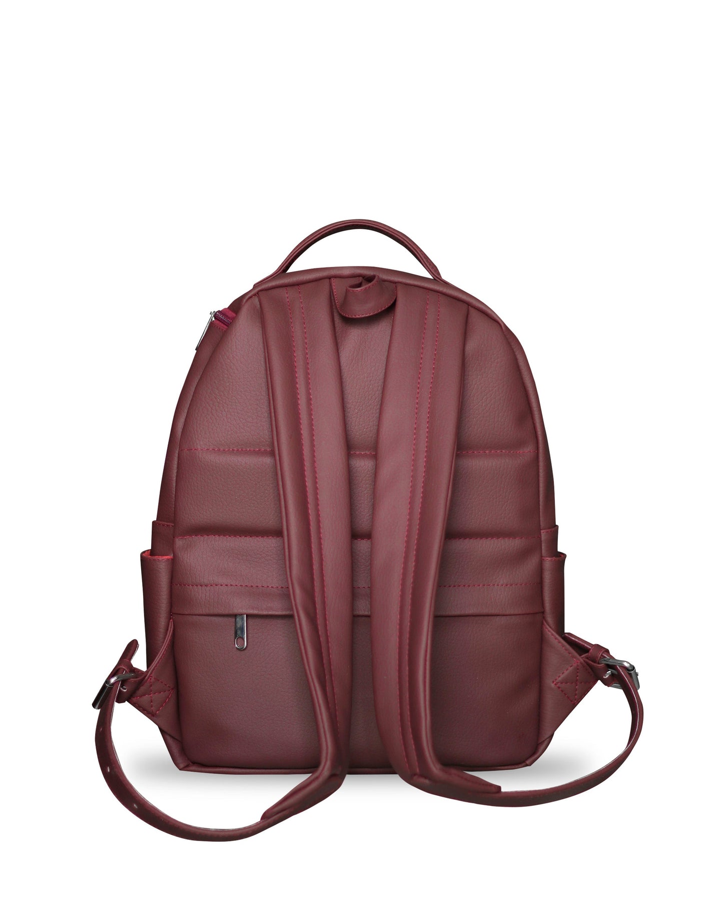 Bolso Niva Wine Premium