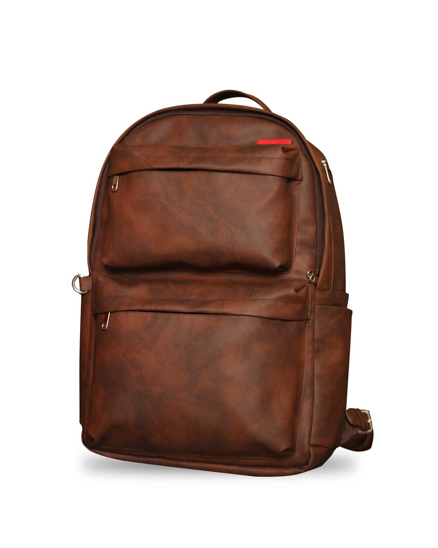 Morral Max Brown Premium