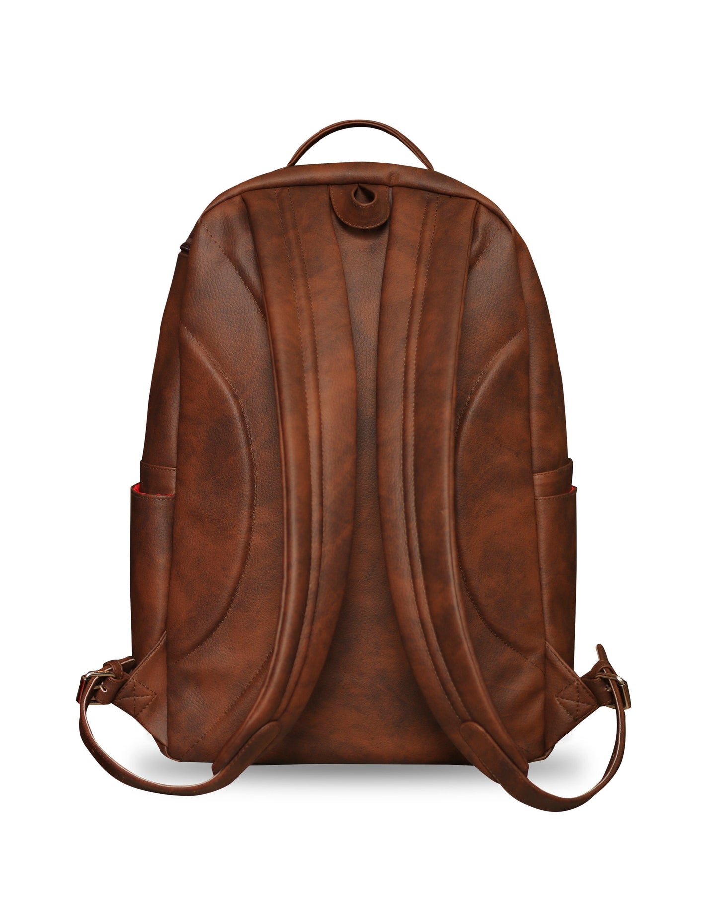Morral Max Brown Premium