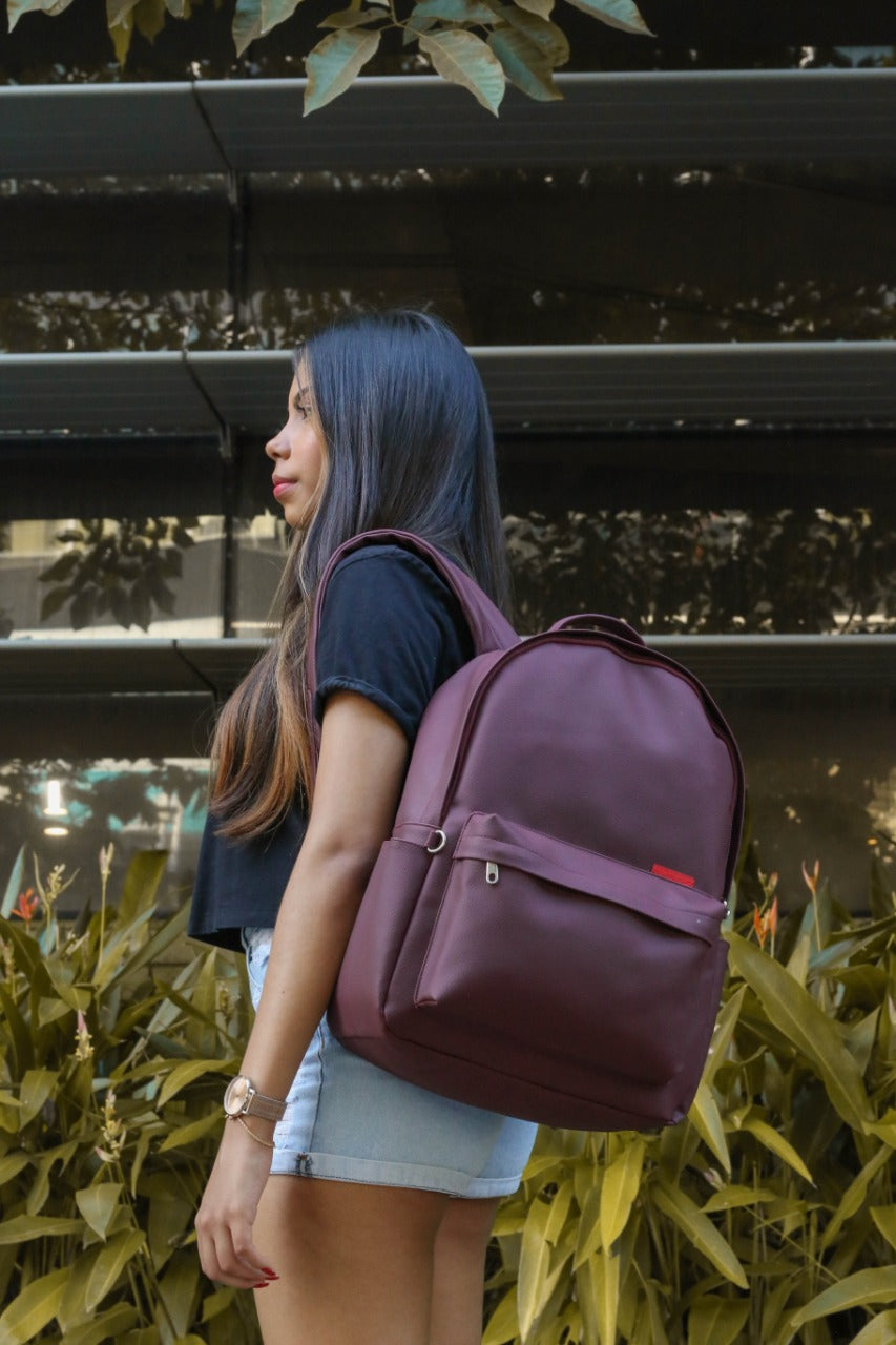 Morral Classic Wine Premium