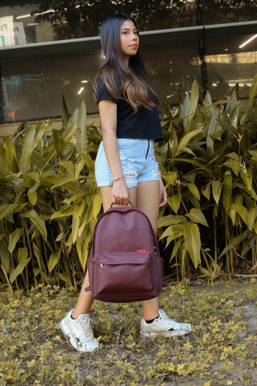 Morral Classic Wine Premium