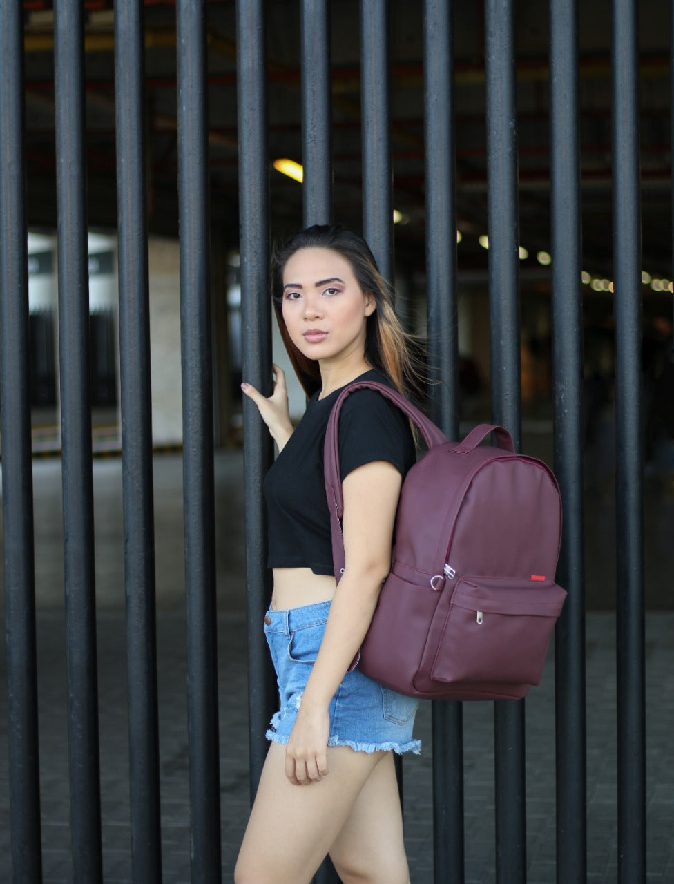 Morral Classic Wine Premium
