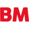 BYMENDEZ