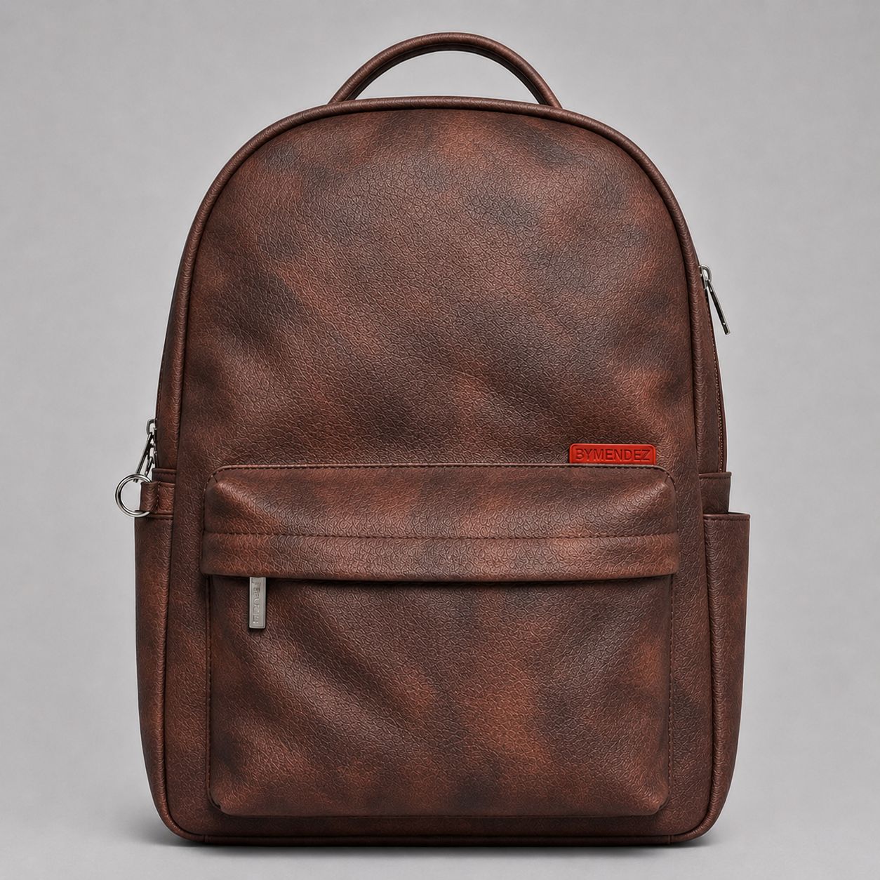 Morral Classic Brown Premium