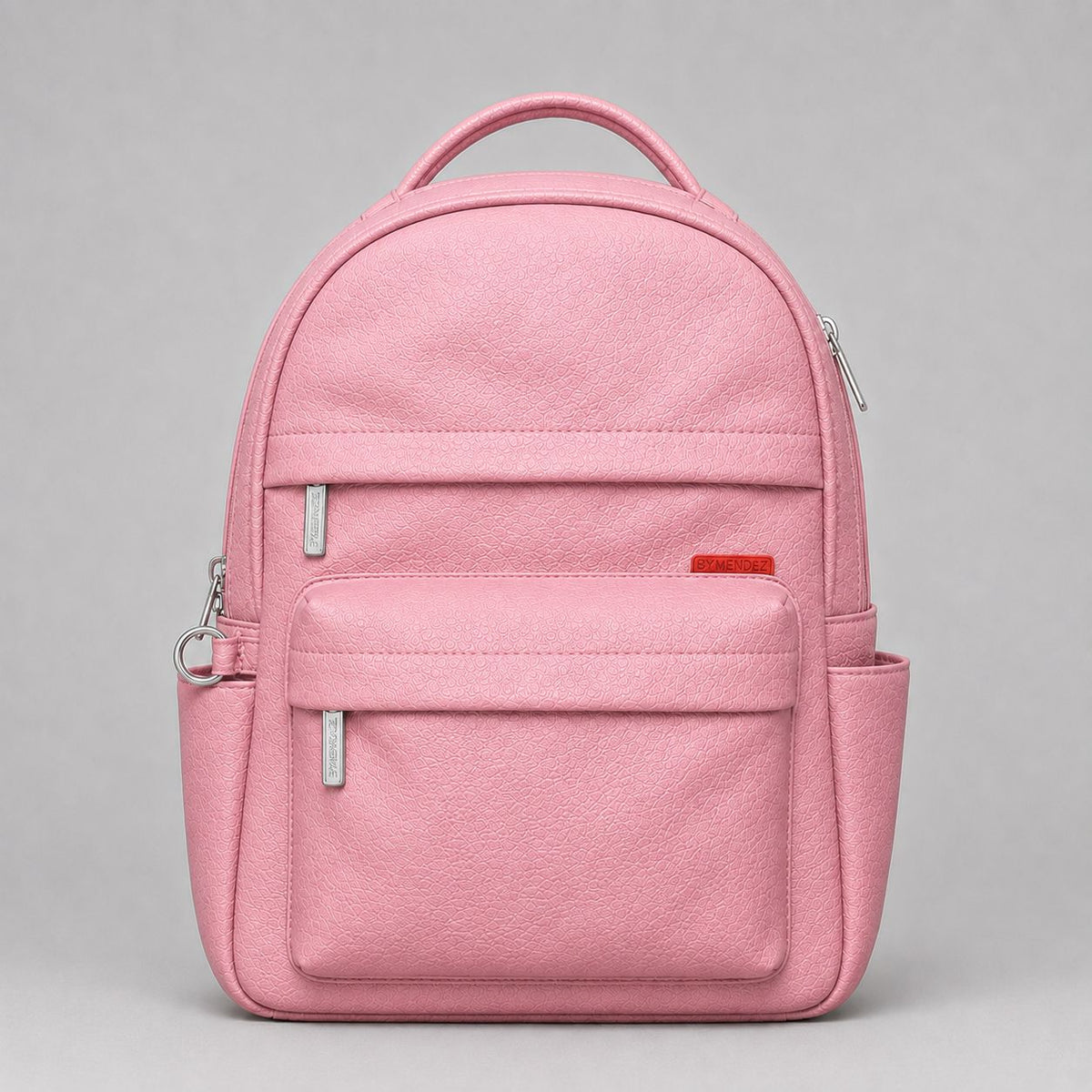 Bolso Niva Pink Premium