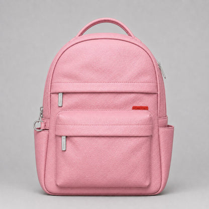 Bolso Niva Pink Premium