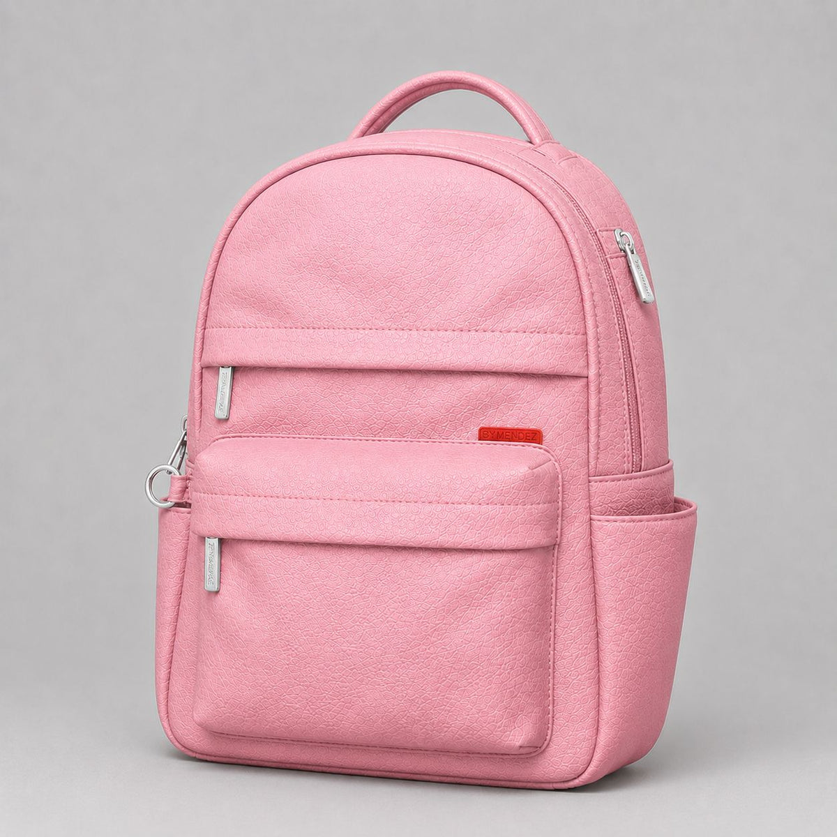 Bolso Niva Pink Premium