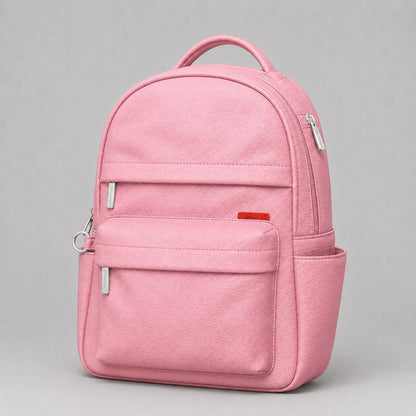 Bolso Niva Pink Premium