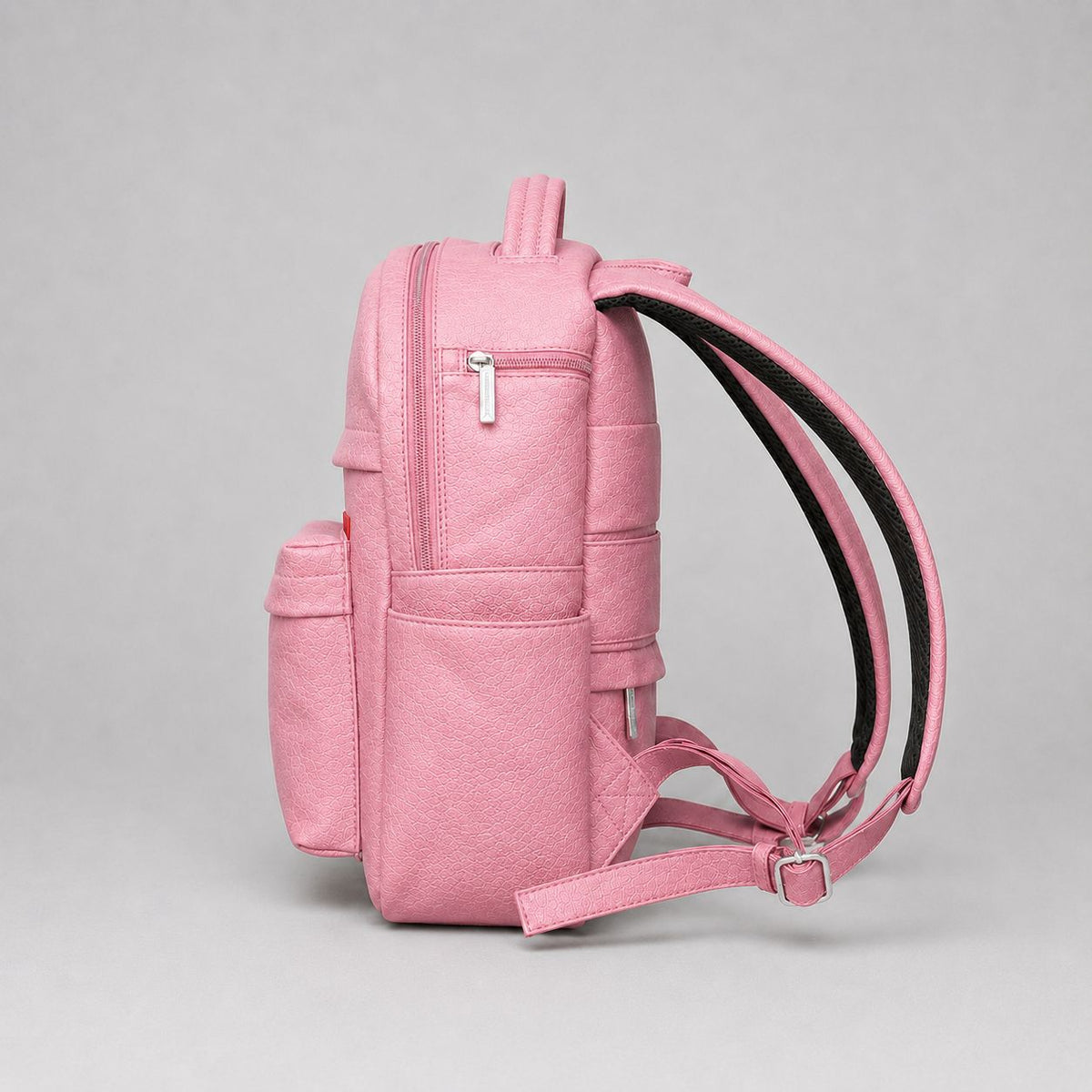 Bolso Niva Pink Premium