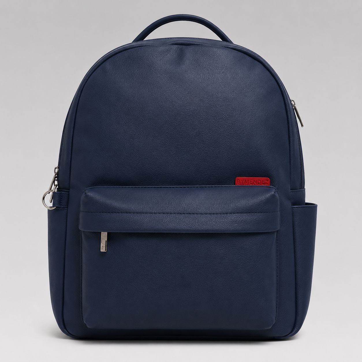 Morral Classic Blue Premium