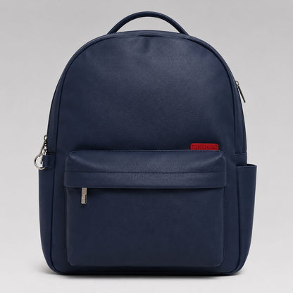 Morral Classic Blue Premium
