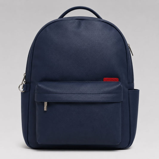Morral Classic Blue Premium