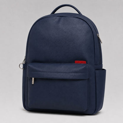 Morral Classic Blue Premium