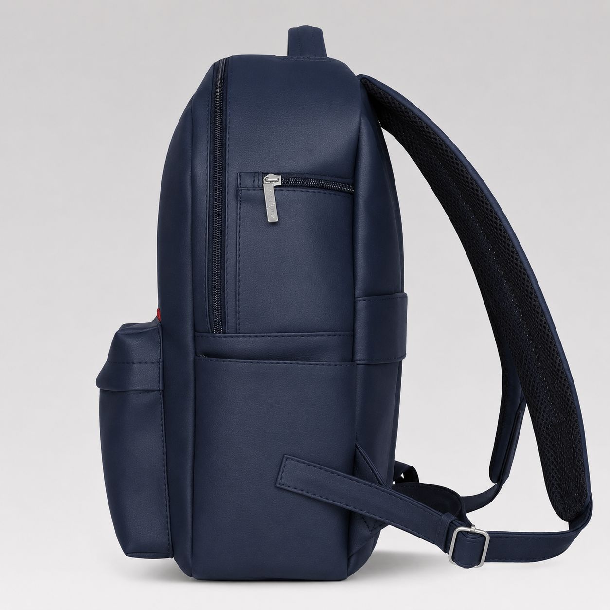 Morral Classic Blue Premium